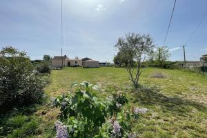 Picture of listing #329360276. House for sale in Balazuc