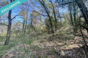 Picture of listing #329360384. Land for sale in Châteaudouble