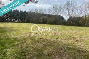 Thumbnail of property #329360493. Click for details