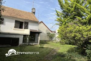 Photo de l'annonce nº 329360589. Maison à vendre sur Montereau-Fault-Yonne