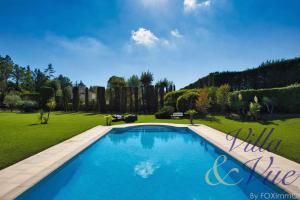 Picture of listing #329360793. House for sale in Châteauneuf-Grasse