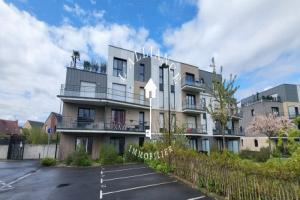 Picture of listing #329360949. Appartment for sale in Lesquin