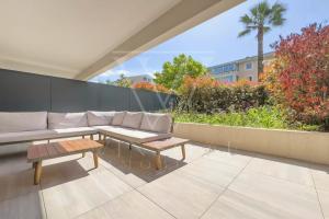 Picture of listing #329360975. Appartment for sale in Cannes