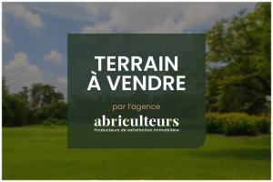 Picture of listing #329361142. Land for sale in Charroux