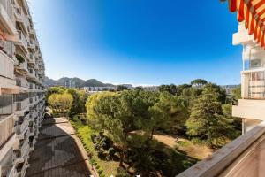 Picture of listing #329362344. Appartment for sale in Marseille