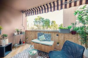 Picture of listing #329362411. Appartment for sale in Marseille