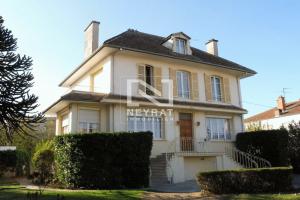Photo de l'annonce nº 329362640. Maison à vendre sur Chalon-sur-Saône