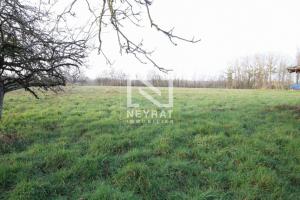 Picture of listing #329362698. Land for sale in Saint-Germain-du-Bois