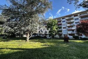 Picture of listing #329362959. Appartment for sale in Annemasse