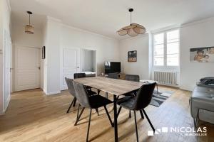 Picture of listing #329362986. Appartment for sale in Bordeaux