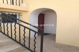 Picture of listing #329363326. Appartment for sale in Serris