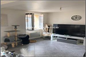 Picture of listing #329363330. Appartment for sale in Serris
