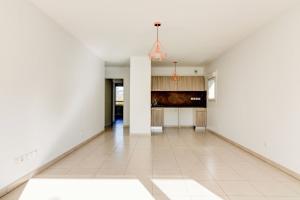 Picture of listing #329363469. Appartment for sale in Carros