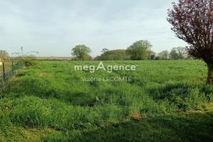 Picture of listing #329363493. Land for sale in Longueval