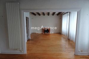 Picture of listing #329363525. Appartment for sale in Lorient