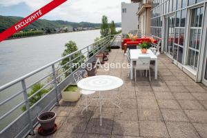 Picture of listing #329363623. Appartment for sale in Vienne