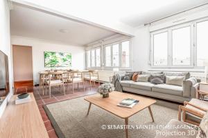 Picture of listing #329363772. Appartment for sale in Rouen