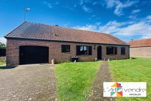Picture of listing #329363837. House for sale in Nesle