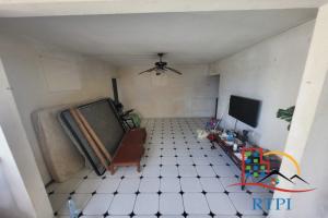 Picture of listing #329363848. Appartment for sale in Pointe-à-Pitre