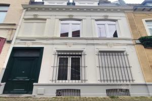 Picture of listing #329364315. Building for sale in Lille