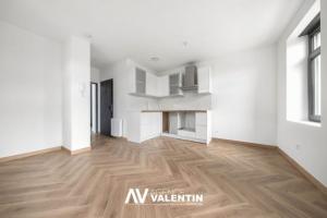 Picture of listing #329364328. Appartment for sale in Distroff