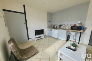 Picture of listing #329364577. Appartment for sale in Longjumeau