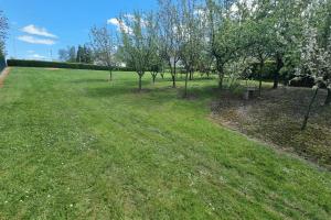 Picture of listing #329364770. Land for sale in Saint-Junien