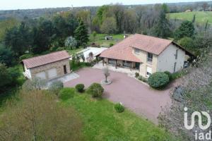 Picture of listing #329364772. House for sale in Horsarrieu