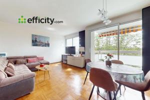 Picture of listing #329364817. Appartment for sale in Lyon
