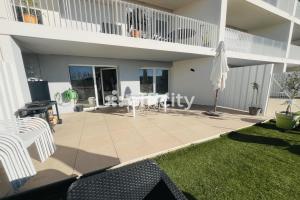 Picture of listing #329364835. Appartment for sale in Marseille