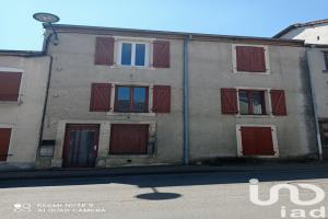 Photo de l'annonce nº 329364843. Bâtiment à vendre sur Bourbonne-les-Bains