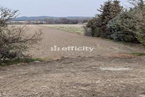 Picture of listing #329364852. Land for sale in Bollène