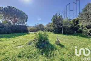Picture of listing #329364859. Land for sale in La Seyne-sur-Mer