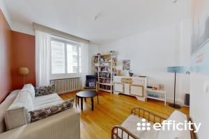 Picture of listing #329364927. Appartment for sale in Lyon