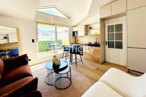 Picture of listing #329364936. Appartment for sale in Nice