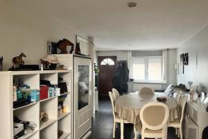 Picture of listing #329364939. House for sale in Lille