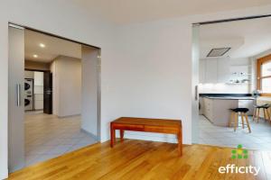 Picture of listing #329365035. Appartment for sale in Lyon