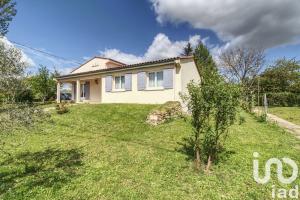 Picture of listing #329365133. House for sale in Langon
