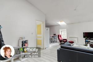 Picture of listing #329365136. Appartment for sale in Tignieu-Jameyzieu