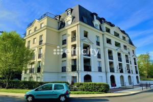 Picture of listing #329365156. Appartment for sale in Dammarie-les-Lys