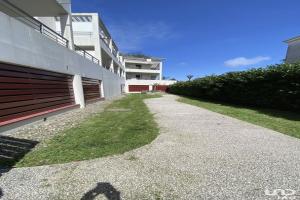 Picture of listing #329365167. Appartment for sale in Bayonne