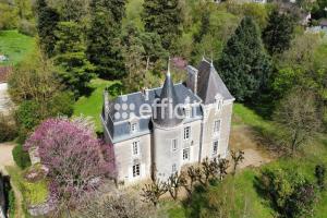 Picture of listing #329365212.  for sale in Poitiers