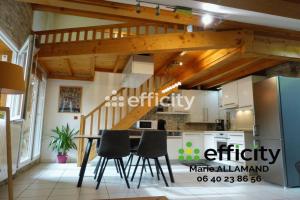 Picture of listing #329365217. Appartment for sale in Scionzier