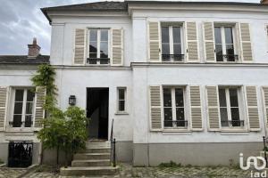 Picture of listing #329365240. House for sale in Fontainebleau