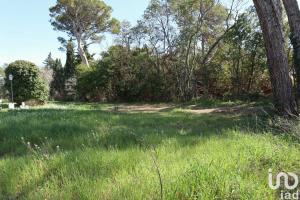 Picture of listing #329365244. Land for sale in Escales