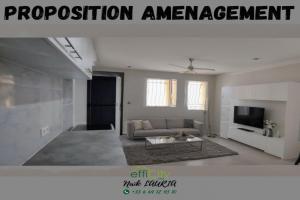 Thumbnail of property #329365252. Click for details