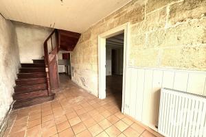 Picture of listing #329365269. House for sale in Mouliets-et-Villemartin