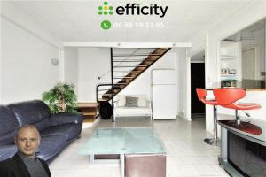 Picture of listing #329365291. Appartment for sale in Grenoble