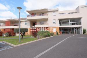 Picture of listing #329365310. Appartment for sale in Lamalou-les-Bains