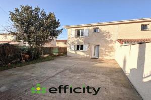 Picture of listing #329365338. House for sale in Vaulx-en-Velin
